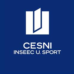 Cesni, Le Bourget-du-Lac - Horaires d'ouverture