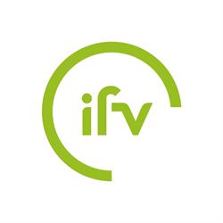 IFV -Institut de Formation du Vélo, Voiron - Horaires d'ouverture