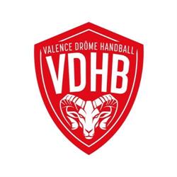 Valence Drôme Handball, - Horaires d'ouverture