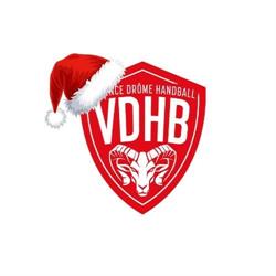 Valence Handball, - Horaires d'ouverture