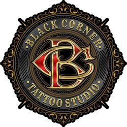 Black Corner Tattoo, Valence - Horaires d'ouverture