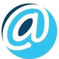 Arobase Services IT, Chambéry - Horaires d'ouverture