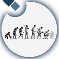 Conseil Formation Internet, Gières - Horaires d'ouverture