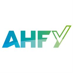 AHFY, Charancieu - Horaires d'ouverture