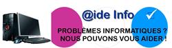Eurl Aideinfo, Chavanoz - Horaires d'ouverture