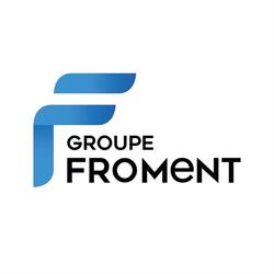 GROUPE FROMENT - ALFA ROMEO JEEP HYUNDAI - Barberey-Saint-Sulpice, La Chapelle-Saint-Luc - Horaires d'ouverture