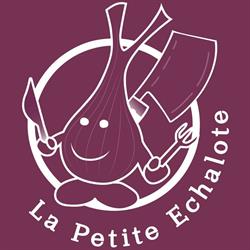 La Petite Echalote, Libourne - Horaires d'ouverture