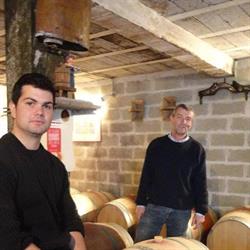 Chateau Melin, Libourne - Horaires d'ouverture
