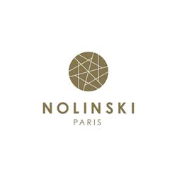 Nolinski Paris - Evok Collection, - Horaires d'ouverture
