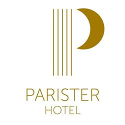 Hôtel Parister Piscine & Spa, - Horaires d'ouverture