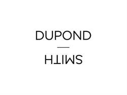 Hôtel Dupond - Smith, Paris - Horaires d'ouverture