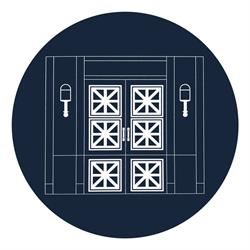 La Chambre du Marais, Paris - Horaires d'ouverture