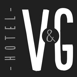 Hôtel Victoire & Germain (Hôtel Saint-Germain-des-Prés Paris), - Horaires d'ouverture