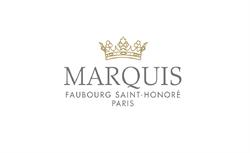 Hôtel Marquis Faubourg Saint-Honoré, Paris - Horaires d'ouverture