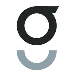 GO! DENTAIRE - Matériel dentaire, Montauban-de-Bretagne - Horaires d'ouverture