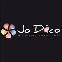 Jo Deco, Montauban-de-Bretagne - Horaires d'ouverture