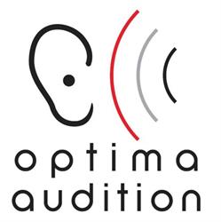 Optima Audition - Audioprothésiste indépendant à Saint- Priest, Saint-Priest - Horaires d'ouverture