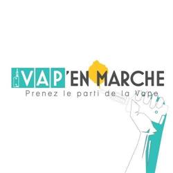 Vap en Marche, Saint-Priest - Horaires d'ouverture