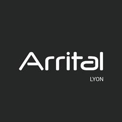 Cocoon Concept - Arrital Lyon, Saint-Priest - Horaires d'ouverture