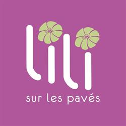 Lili Sur les Paves, Lyon - Horaires d'ouverture