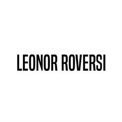 Leonor Roversi, Lyon - Horaires d'ouverture