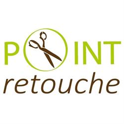 Point Retouche Lyon 3, - Horaires d'ouverture