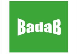 Brasserie BadaB, Grasse - Horaires d'ouverture