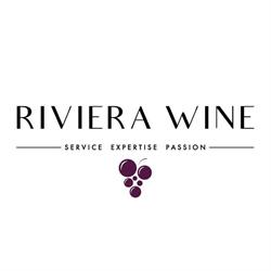 RIVIERA WINE, Antibes - Horaires d'ouverture