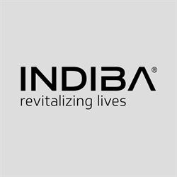 Indiba France, Antibes - Horaires d'ouverture