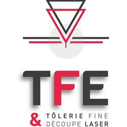 Tôlerie Fine Electronique, Lamballe - Horaires d'ouverture