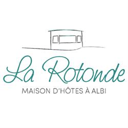 La Rotonde d'Albi, - Horaires d'ouverture