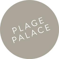 Plage Palace, Palavas-les-Flots - Horaires d'ouverture