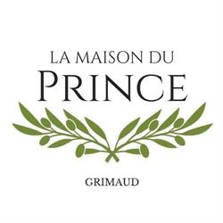 La Maison du Prince, Grimaud - Horaires d'ouverture