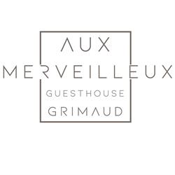 Aux Merveilleux - Guesthouse Grimaud, - Horaires d'ouverture