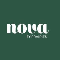 Nova Lodges, Grimaud - Horaires d'ouverture