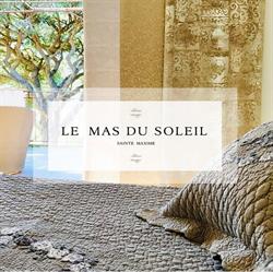 Le Mas Du Soleil, Sainte-Maxime - Horaires d'ouverture