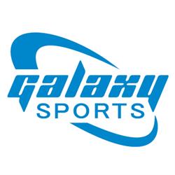 Galaxy Sports, Clamart - Horaires d'ouverture