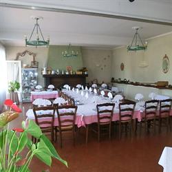 Le Clos Des Roses, Rosières-en-Santerre - Horaires d'ouverture