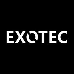 Exotec - Siège social, Croix - Horaires d'ouverture