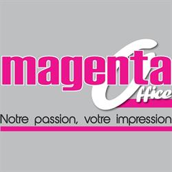Magenta Office, Villeneuve-d'Ascq - Horaires d'ouverture