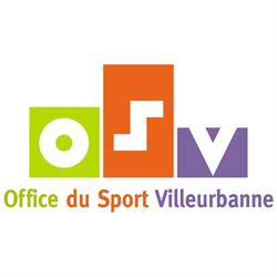 Office du Sport Villeurbanne, - Horaires d'ouverture
