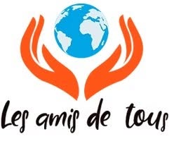 Les Amis De Tous, Villeurbanne - Horaires d'ouverture