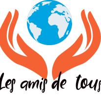 Les Amis De Tous, Villeurbanne - Horaires d'ouverture