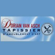 Dorian Van Asch, Lyon - Horaires d'ouverture