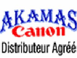 Akamas, Paris - Horaires d'ouverture