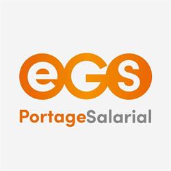 EGS Portage salarial, Lille - Horaires d'ouverture