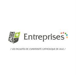 Les Facultés Entreprises, Lille - Horaires d'ouverture