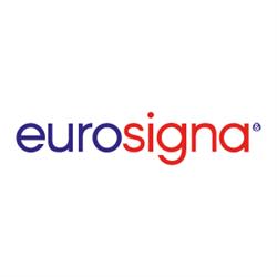 EUROSIGNA, Saint-Étienne - Horaires d'ouverture