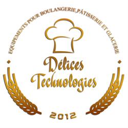 Délices Technologies, Gennevilliers - Horaires d'ouverture