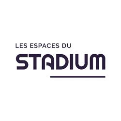 Stadium de Toulouse, - Horaires d'ouverture